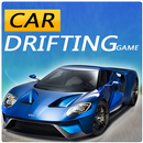 Extreme Drifting King APK