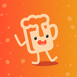 Today`s Reason To Drink