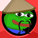 Brawl Memes - Битва Мемов APK
