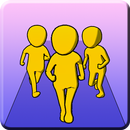 CastleRun APK