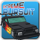 Extreme Pursuit APK