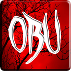 Obunga - horror game icon