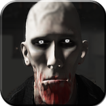 RUN 2 - Бесконечный страх