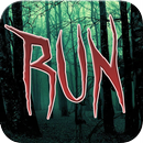 RUN! - Хоррор игра APK