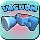 Vacuum It Up APK