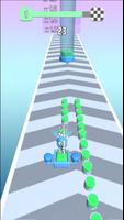 Vacuum It Up Screenshot 1