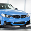 M3 City Drifting & Driving 3D