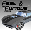 Carros velozes e Furiosos
