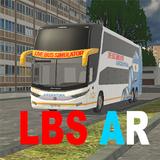 Live Bus Simulator AR