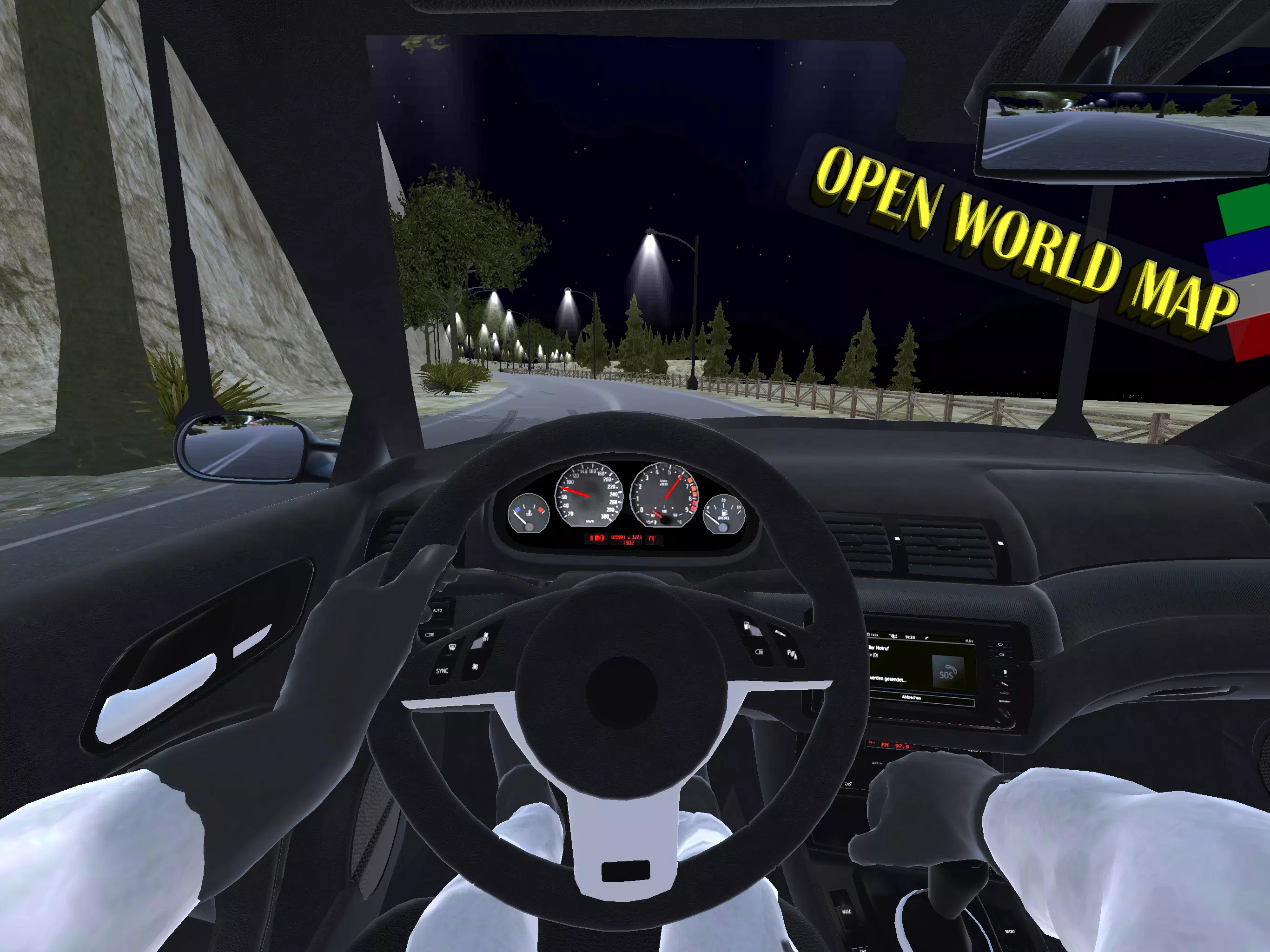 77  Car Driving Simulator Online Mod Apk Best