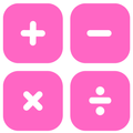 FGGCalculator