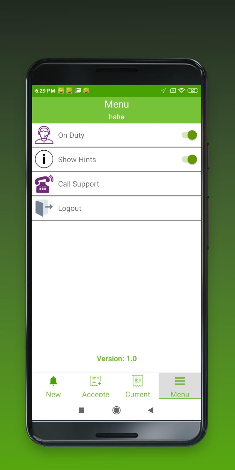 Download genius mobile phones & portable devices drivers Download genius mobile phones & portable devices drivers