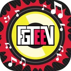 FGTeeV SoundBoard APK download