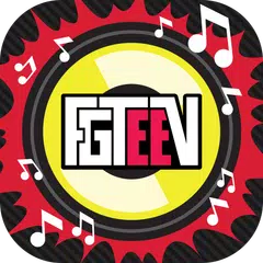 Descargar APK de FGTeeV SoundBoard