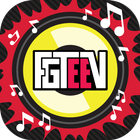 FGTeeV SoundBoard 아이콘