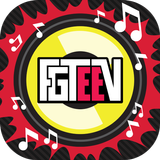 FGTeeV SoundBoard simgesi