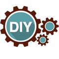 Do it Yourself (DIY)