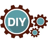 Do it Yourself (DIY)