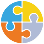 Funny Game World | FGW