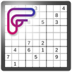 Sudoku APK