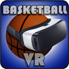 Basketball Virtual Reality APK