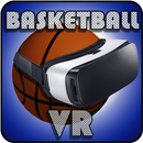 Basketball Virtual Reality APK