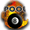 Billiards Game APK