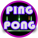 乒乓球比赛 APK