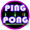 APK gioco di ping pong