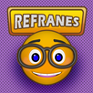 Refranes APK