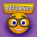 Refranes APK