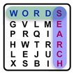 Word Search Puzzle icon