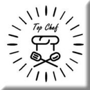 TOP CHEF Chinese Takeaway APK