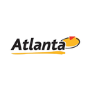 Atlanta APK