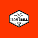 The Iron Grill APK
