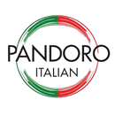 Pandoro Pizzeria APK
