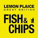 Lemon Plaice APK