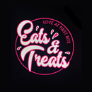 Eats and Treats APK