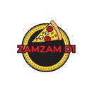 Zam Zam Dublin1 APK