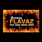 Xpress Flavaz icon