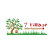 7 Village Indian Restaurant 图标