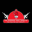 The Godfathers Pizza and APK