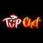 Top Chef APK
