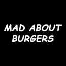 Mad About Burgers APK