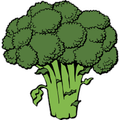 Comida Vegetariana