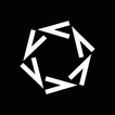 Augmented Space icon