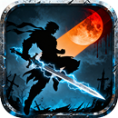 Blade of Night Knight APK