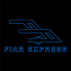 Icona Fiar Express