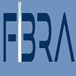 Fibra