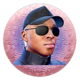 Fight Gang Street Warrior Past